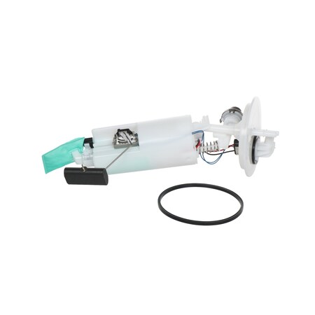 Carter Fuel Pumps 96-00 Chry Gr Voyager-T&C 2.4-3.8L Fuel Pump Mod, P74706M P74706M
